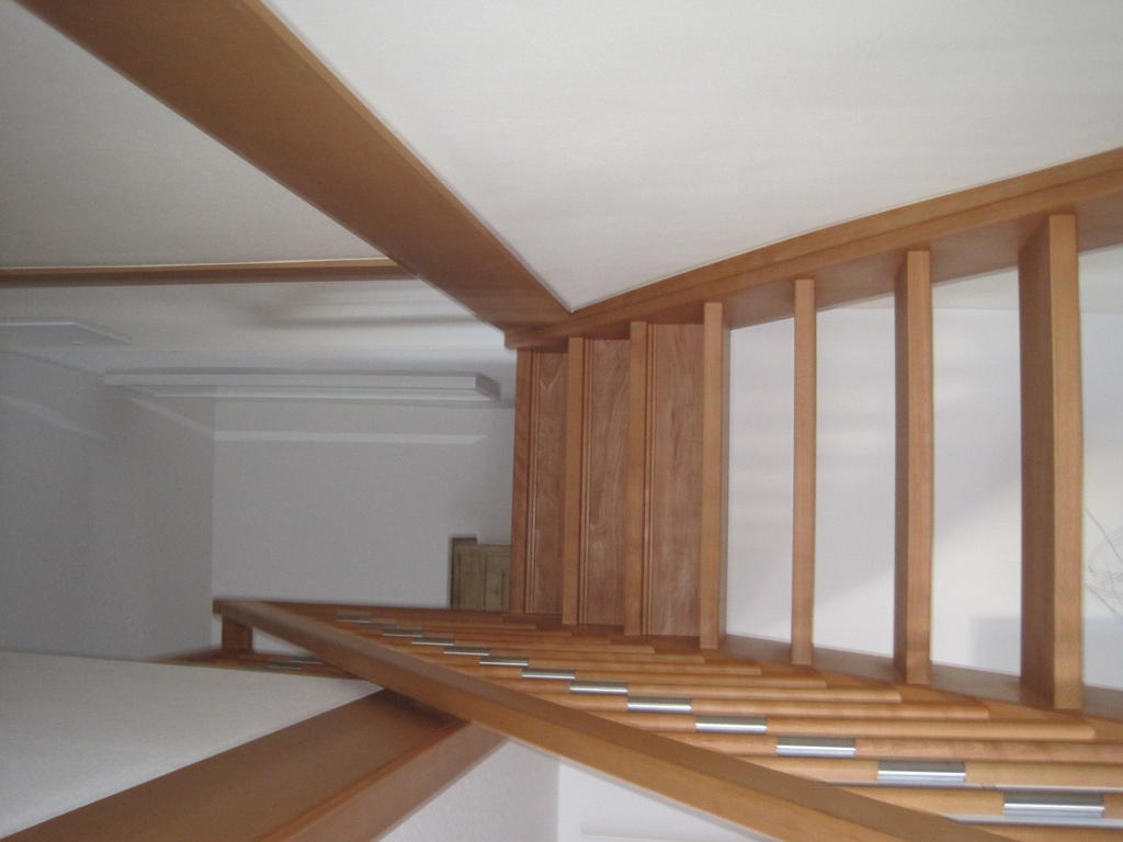 Ferienwohnung Duerbaum Шляйден Номер фото